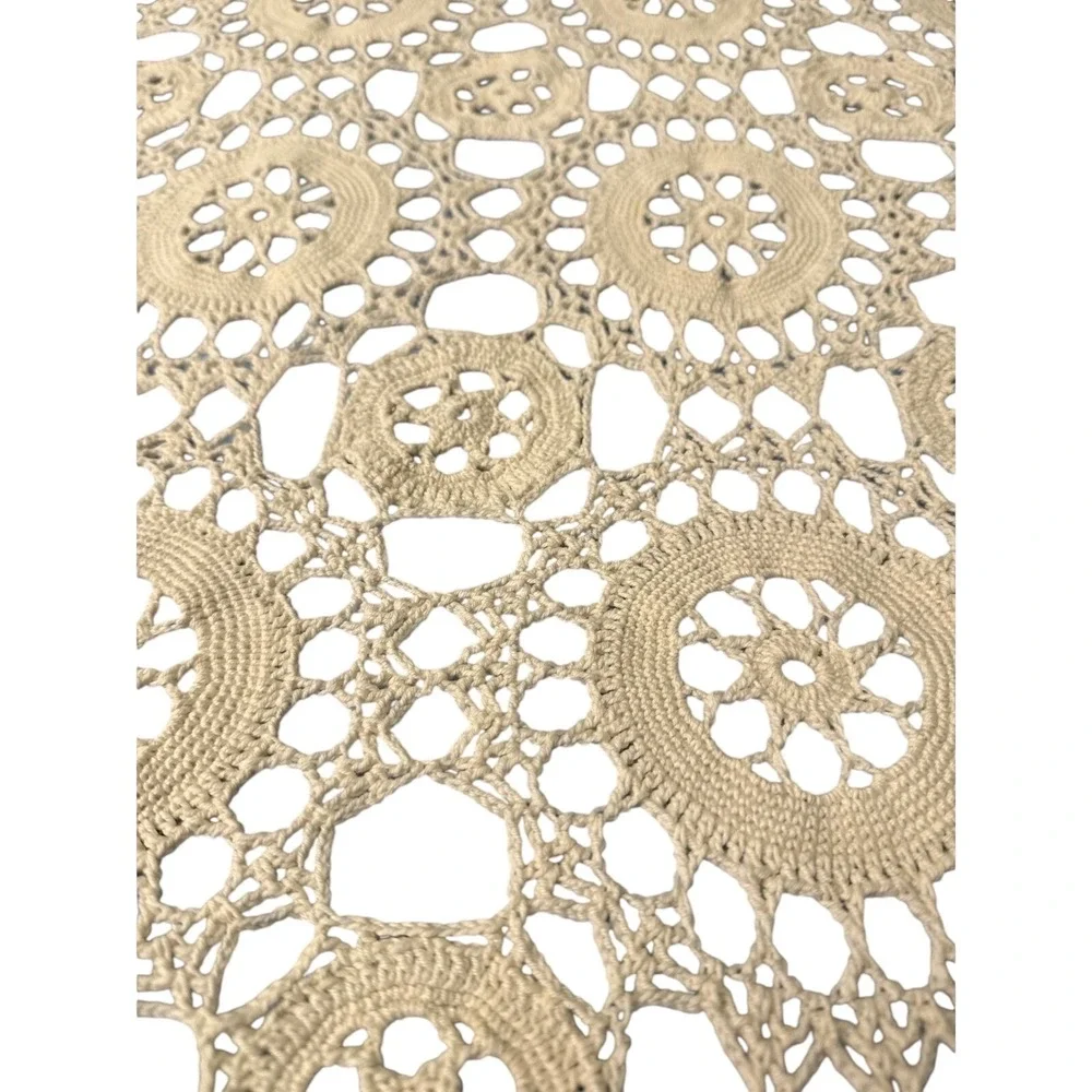 N/A drape this